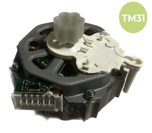 silnik_motor_thermomix_tm5_tm6_fabrycznie_nowy_oryginal (1).jpg