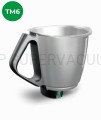 naczynie-miksujace-thermomix-tm6.jpg