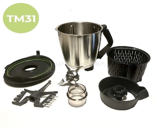 naczynie-miksujace-kompletne-do-thermomixa-tm31-fabrycznie-nowe-oryginal.jpg