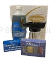 Accessory_pack_rainbow-zestaw_do_prania _tapicerki_supervacuum.jpg