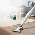 WORKI-DO-ODKURZACZY-VB100-VORWERK-KOBOLD-x10-Kolor-dominujacy-bialy.jpg