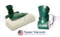 Vorwerk-EB350-351-Serwis-Supervacuum-Wroclaw.jpg