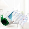 WORKI-DO-ODKURZACZY-VB100-VORWERK-KOBOLD-x10-Marka-odkurzacza-Vorwerk.jpg