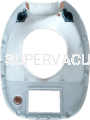 obudowa_thermomix-tm5 (1).png