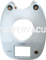 obudowa_thermomix-tm5 (2).png