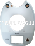 Obudowa górna Thermomix TM5