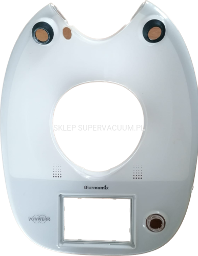 obudowa_thermomix-tm5 (2).png