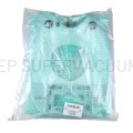 obudowa-gorna-thermomix-tm6-supervacuum.jpg