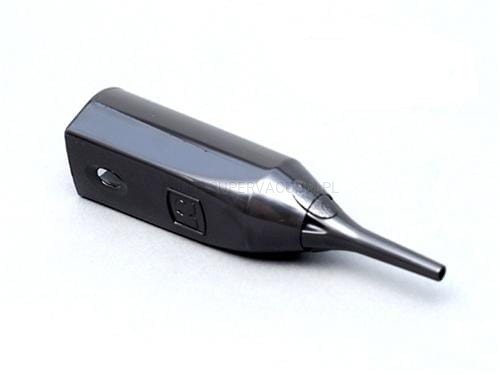 R-prt-R8053-2.jpg