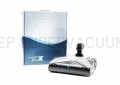 rainbow_srx_najlepsza_cena_supervacuum_pl_vacuum_cleaner-78.jpg
