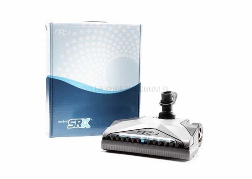 rainbow_srx_najlepsza_cena_supervacuum_pl_vacuum_cleaner-78.jpg