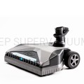 Supervacuum_Rainbow-Products-Power-Nozzle.jpg