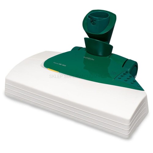 elektroszczotka-eb350-vorwerk-kobold (1).jpg
