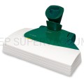 elektroszczotka-eb350-vorwerk-kobold (1).jpg