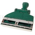 elektroszczotka-eb350-vorwerk-kobold (2).jpg