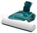 elektroszczotka_eb360_vorwerk_kobold_39453.jpg