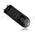 bateria_vorwerk_kobold_vk7-1.jpg
