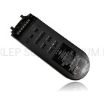 Akumulator bateria Kobold VK7 ORYGINAŁ