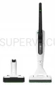 Vorwerk Kobold VK7.webp