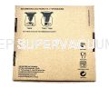oslona_noza_thermomix_tm5_tm6_supervacuum (2).png