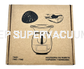 oslona_noza_thermomix_tm5_tm6_supervacuum (3).png