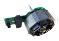 silnik_Rainbow_srx_supervacuum (11).jpg