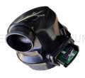 silnik_Rainbow_srx_supervacuum (12).jpg