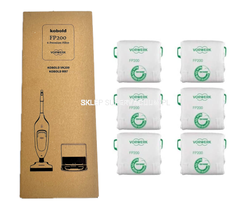 worki_vk200_vorwerk_kobold_najnowszy_model_oryginal (1).png