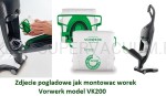 Vorwerk-worki-VK200-serwis-sklep-Wroclaw-Daszynskiego21-.jpg