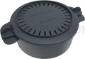 filtr_zapachow_wundermix_steamcover_.jpg