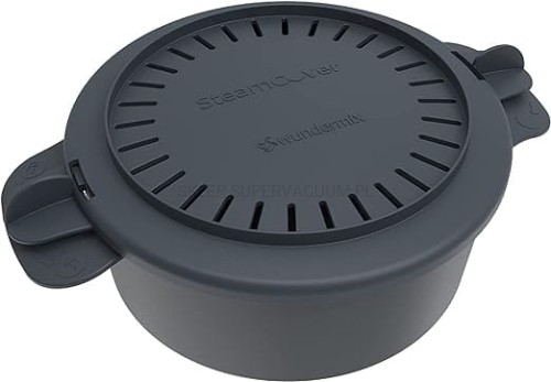 filtr_zapachow_wundermix_steamcover_.jpg
