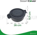 filtr_zapachow_wundermix_steamcover_1.jpg
