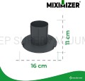 wundermix_akcesoria_do_thermomix_ (34).jpg