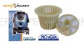 separator_proaqua-odkurzacza-extravacuum.jpg