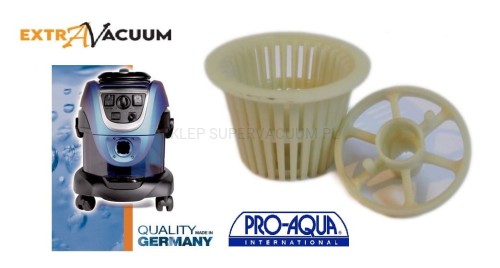 separator_proaqua-odkurzacza-extravacuum.jpg