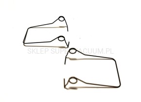 Sprężynka zatrzasku Rainbow E-E2 ORYGINAŁ 2szt.