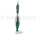 Vorwerk VK130-131-Supervacuum-Wroclaw.jpg