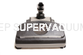 RB_E2_black_0584_mini.png