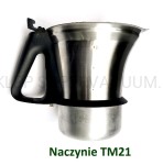  Naczynie miksujące Thermomix tm21