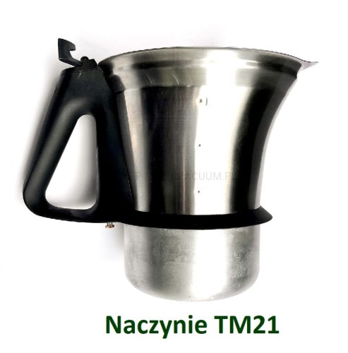 naczynie_thermomix_tm21_z_demontarzu_oryginal (2).jpg