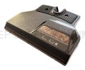 pokrywa_gorna_PN_rainbow_d4_R6061.jpg