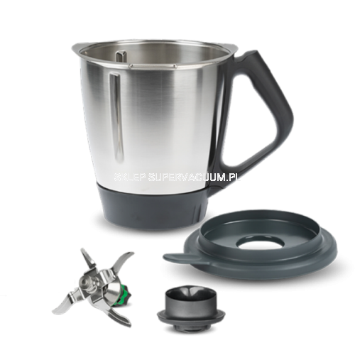 naczynie_miksujace_thermomix_tm6_supervacuum_wroclaw — kopia.png