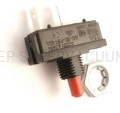 bezpiecznik-PN-N.typ-R5613-Supervacuum.jpg
