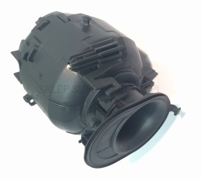 Silnik  odkurzacza Vorwerk Kobold  VK150