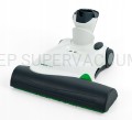 Vorwerk-Kobold-EB370-elektroszczotka-vorwerkowe_love.jpg
