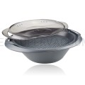 Varoma_komplet_przystawka_do_gotowania_na_parze_thermomix_tm31_extravacuum.jpg