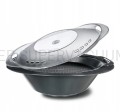 Varoma_komplet_przystawka_do_gotowania_na_parze_thermomix_tm31.jpg