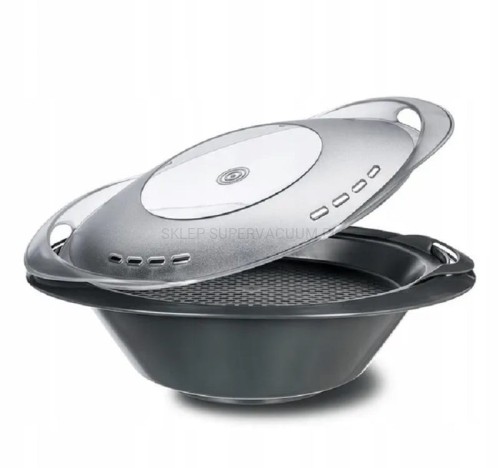 Varoma_komplet_przystawka_do_gotowania_na_parze_thermomix_tm31.jpg