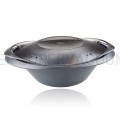Varoma_komplet_przystawka_do_gotowania_na_parze_thermomix_tm31_vorwerkowe_love.jpg