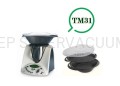 thermomix-tm31-wroclaw-supervacuum - Kopia.jpg